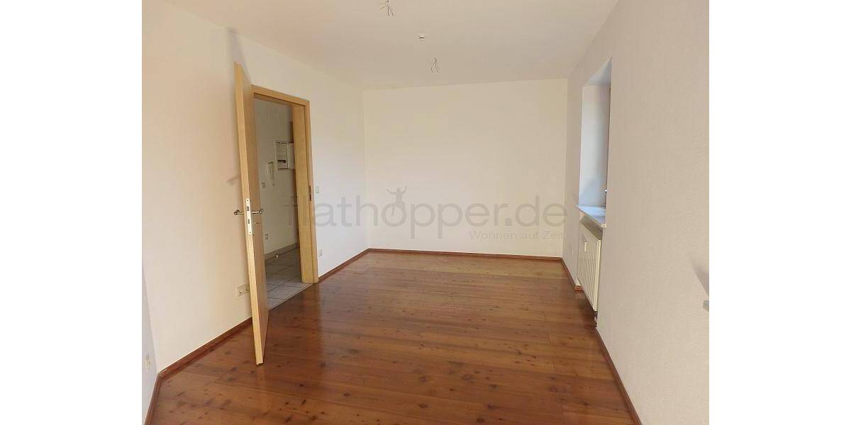 Etagenwohnung Obing - 3 Zimmer, 84 m&sup2;, 950&euro; | Angebot:25780079