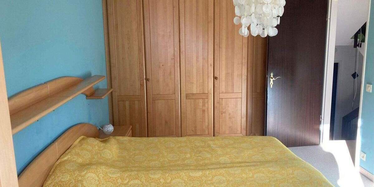 Reihenmittelhaus Ebersberg - 5 Zimmer, 160 m&sup2;, 725.000&euro; | Angebot:25713731