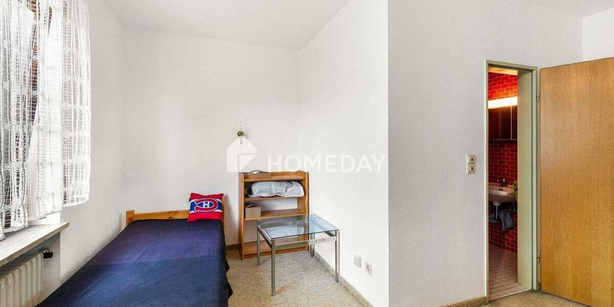 Einfamilienhaus Glonn - 9 Zimmer, 285 m&sup2;, 1.700.000&euro; | Angebot:25699753