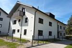 Dachgeschoßwohnung Nußdorf am Inn - 2 Zimmer, 62 m&sup2;, 1.000&euro; | Angebot:26517611