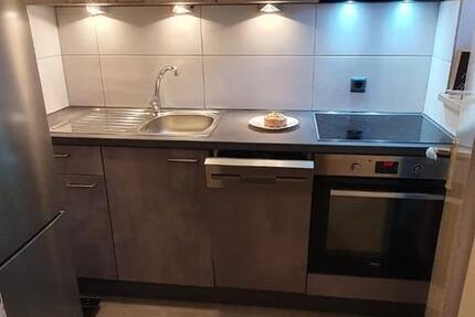 Wohnung Schechen - 1 Zimmer, 32 m&sup2;, 179.000&euro; | Angebot:26931201