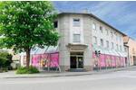 Gewerbeobjekt Ebersberg - 2.400&euro; | Angebot:26674189