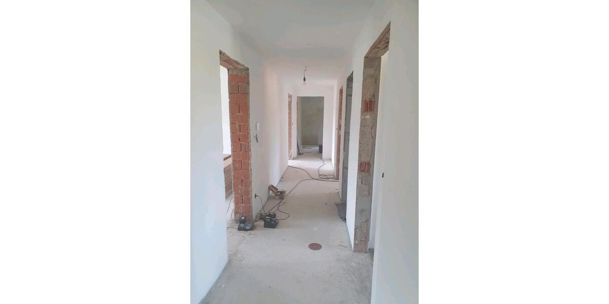 Etagenwohnung Prien am Chiemsee - 4 Zimmer, 115 m&sup2;, 1.800&euro; | Angebot:26698809