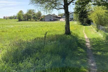 Grundstück Eiselfing - 318.000&euro; | Angebot:26047181