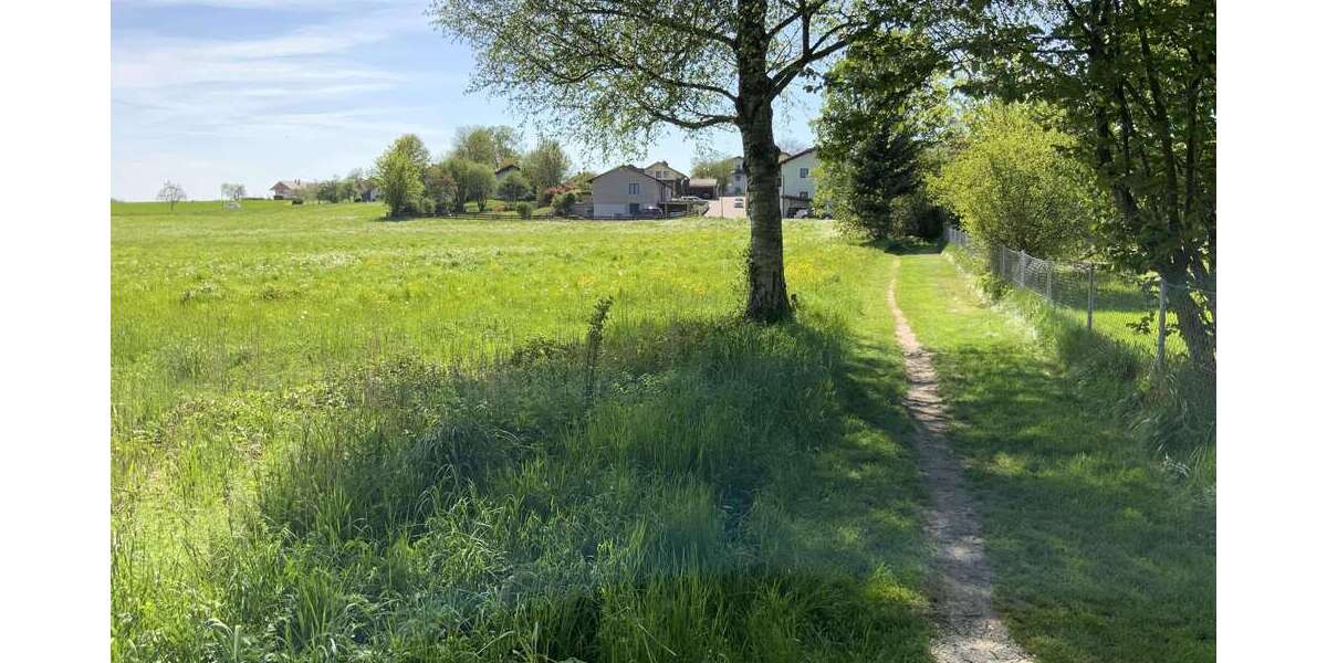 Grundstück Eiselfing - 318.000&euro; | Angebot:26047181