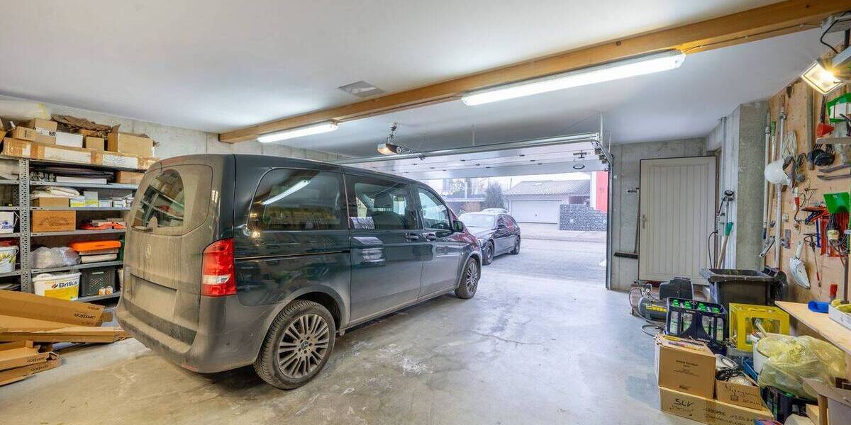 Einfamilienhaus Glonn Steinhausen - 6 Zimmer, 125 m&sup2;, 1.290.000&euro; | Angebot:25698488