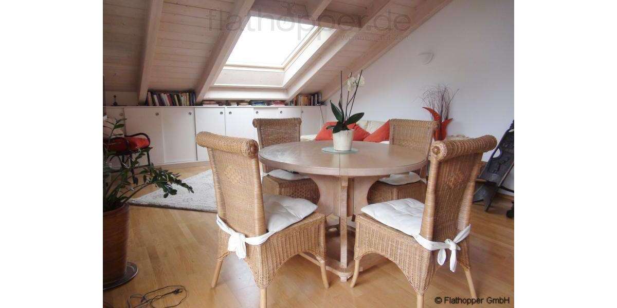 Zimmer Prien - 2 Zimmer, 1.800&euro; | Angebot:25204001