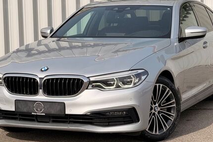 BMW 530 259.000 km 20.999 &euro; Rosenheim 83026