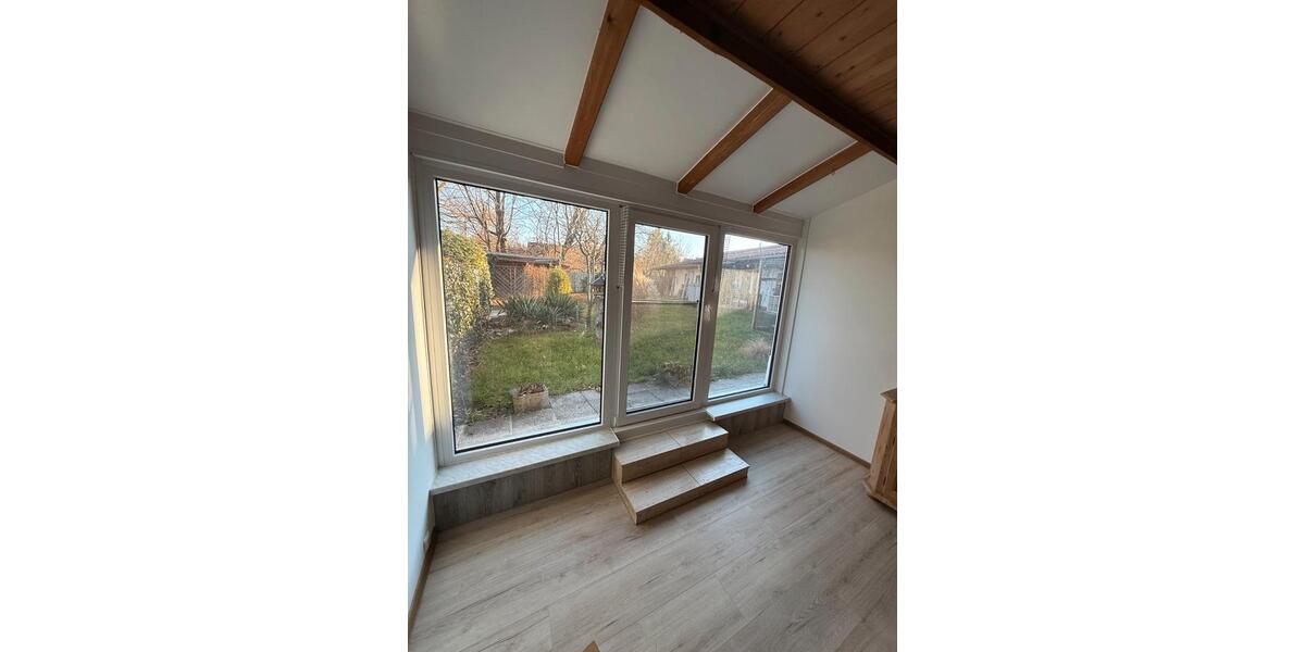 Mehrfamilienhaus, Wohnhaus Wasserburg am Inn - 13 Zimmer, 330 m&sup2;, 897.000&euro; | Angebot:26349973