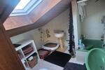 Dachgeschoßwohnung Wasserburg am Inn - 2 Zimmer, 50 m&sup2;, 200.000&euro; | Angebot:26443679