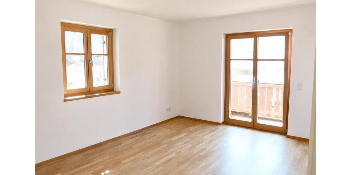 Doppelhaushälfte Schliersee - 5 Zimmer, 171 m&sup2;, 3.100&euro; | Angebot:26682469