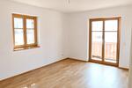 Doppelhaushälfte Schliersee - 5 Zimmer, 171 m&sup2;, 3.100&euro; | Angebot:26682469