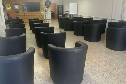 Gewerbeobjekt Kolbermoor - 1.250&euro; | Angebot:27208834