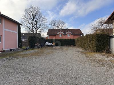 FAMILIENFREUNDLICH UND RUHIG IN BESTER LAGE - Grundstück Großkarolinenfeld | Angebot:26674258