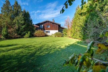 Haus Hausham - 5 Zimmer, 130 m&sup2;, 1.150.000&euro; | Angebot:25704641