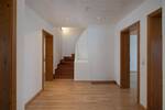 Doppelhaushälfte Stephanskirchen Eitzing - 6 Zimmer, 229 m&sup2;, 749.000&euro; | Angebot:26875275