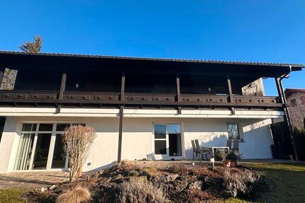 Haus Kolbermoor - 10 Zimmer, 300 m&sup2;, 1.395.000&euro; | Angebot:24818751