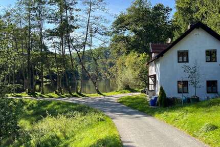 Grundstück Ebersberg - 1.000.000&euro; | Angebot:25684403