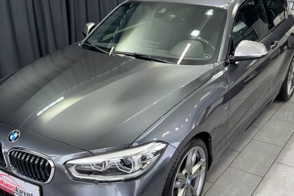 BMW M135 185.000 km 19.500 &euro; Miesbach 83714