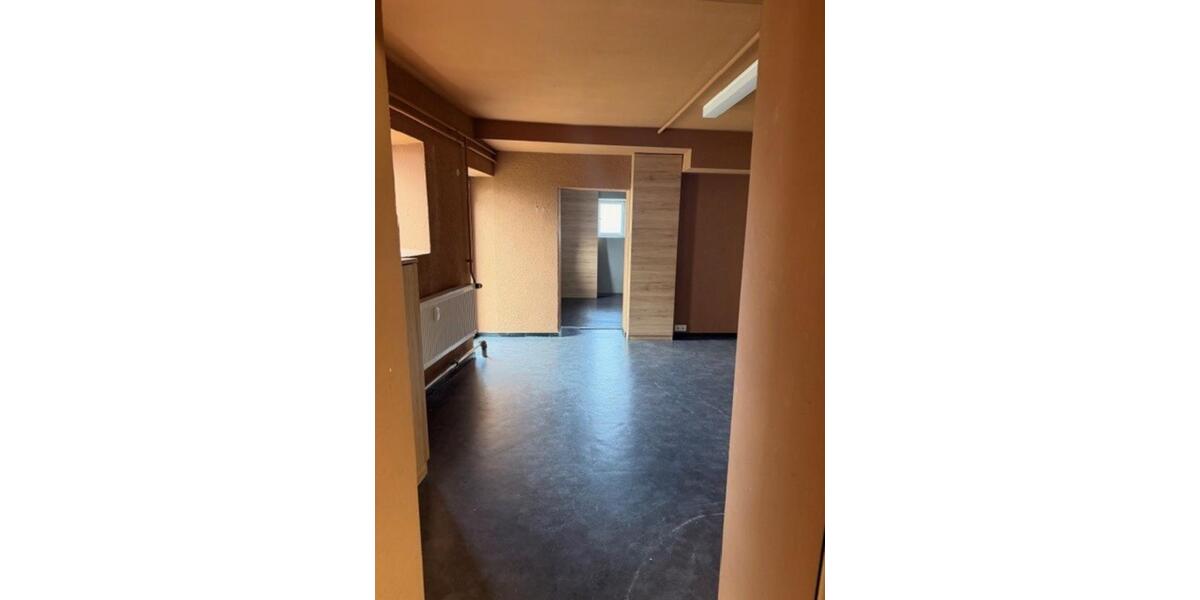 Gewerbeobjekt Rosenheim Innenstadt - 1.450&euro; | Angebot:24871254