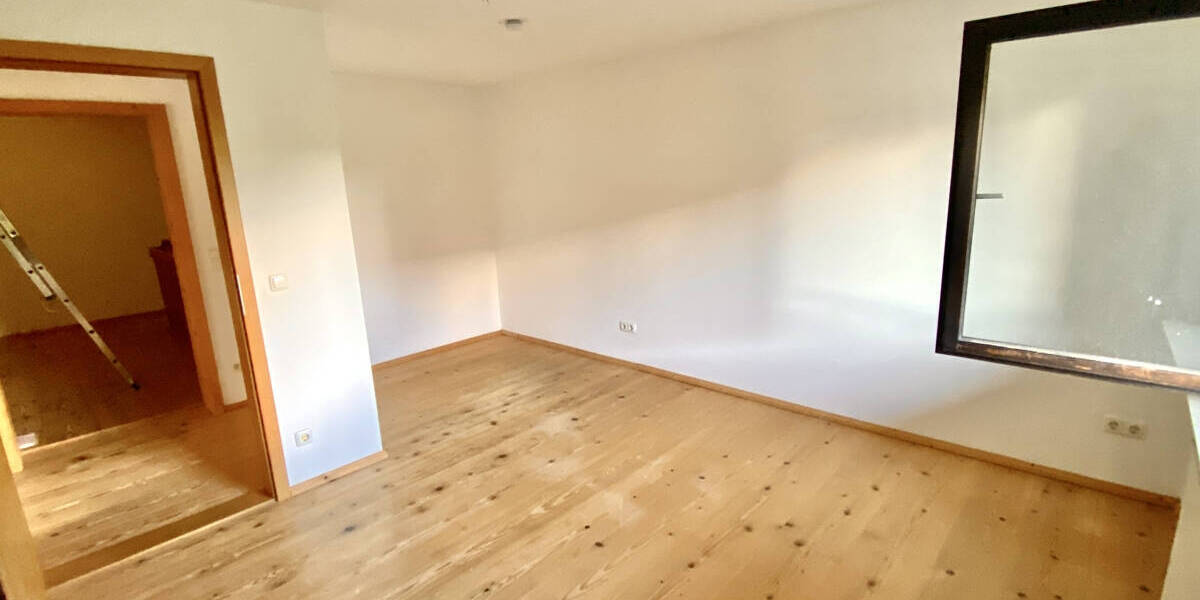 Etagenwohnung Weyarn - 3 Zimmer, 95 m&sup2;, 476.000&euro; | Angebot:25745629