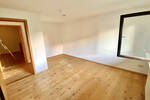Etagenwohnung Weyarn - 3 Zimmer, 95 m&sup2;, 476.000&euro; | Angebot:25745629