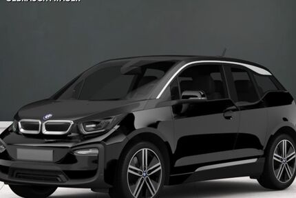 BMW i3 38.890 km 18.890 &euro; Wasserburg am Inn 83512