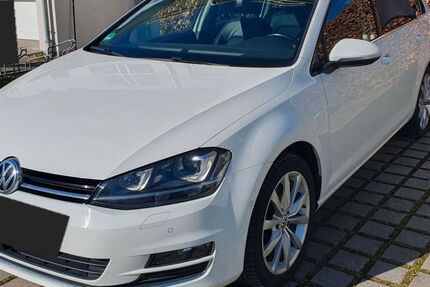 VW Golf 183.000 km 12.200 &euro; Rosenheim 83022