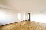 Etagenwohnung Bad Aibling-Harthausen Harthausen - 4 Zimmer, 96 m&sup2;, 610.000&euro; | Angebot:25739422