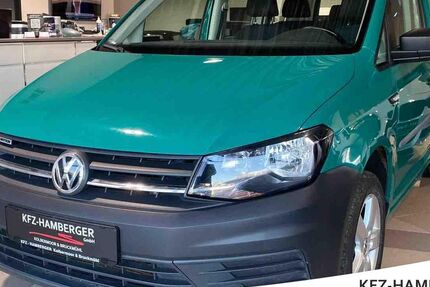 VW Caddy 149.650 km 13.550 &euro; Kolbermoor bei Rosenheim 83059