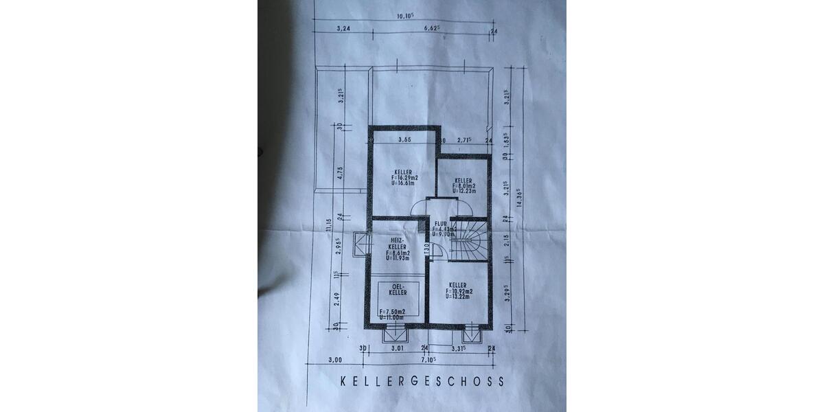 Einfamilienhaus Bruckmühl - 6 Zimmer, 136 m&sup2;, 980.000&euro; | Angebot:25441127