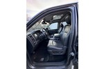 Dodge Ram 134.000 km 30.000 &euro; Kiefersfelden 83088
