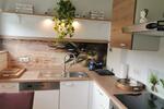 Etagenwohnung Wasserburg am Inn - 1 Zimmer, 66 m&sup2;, 1.089&euro; | Angebot:26612624