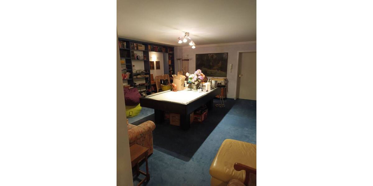 Einfamilienhaus Bernau am Chiemsee Bernau - 8 Zimmer, 325 m&sup2;, 1.890.000&euro; | Angebot:25667027