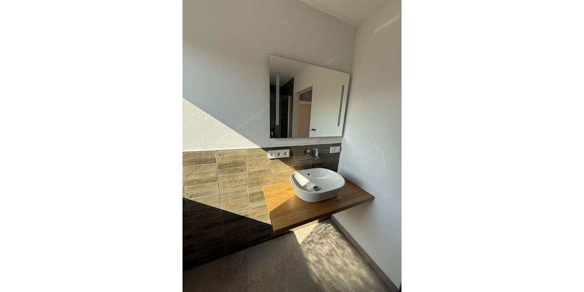 Reihenendhaus Grassau (Traunstein) Rottau - 5 Zimmer, 120 m&sup2;, 770.000&euro; | Angebot:25896528