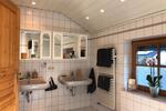 Etagenwohnung Oberaudorf - 3.5 Zimmer, 110 m&sup2;, 1.490&euro; | Angebot:26314016
