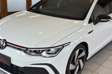 VW Golf 55.000 km 24.500 &euro; Elbach / Fischbachau 83730