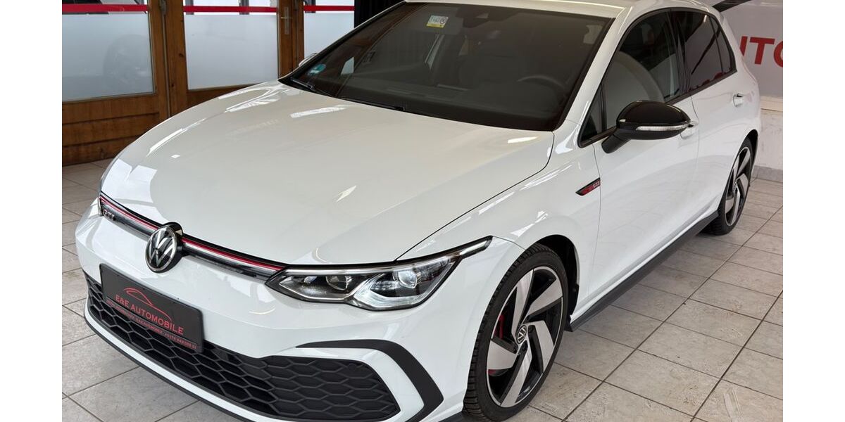 VW Golf 55.000 km 24.500 &euro; Elbach / Fischbachau 83730