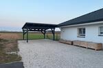 Bungalow Prien am Chiemsee - 3 Zimmer, 115 m&sup2;, 595.000&euro; | Angebot:25936223