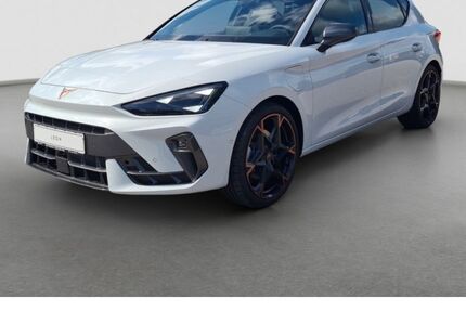 Cupra Leon 23.000 km 32.888 &euro; Ebersberg bei München 85560