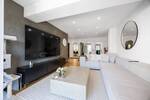 Etagenwohnung Rosenheim Süd - 3 Zimmer, 92 m&sup2;, 419.000&euro; | Angebot:26826910