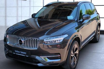 Volvo XC90 47.990 km 47.990 &euro; Kolbermoor 83059