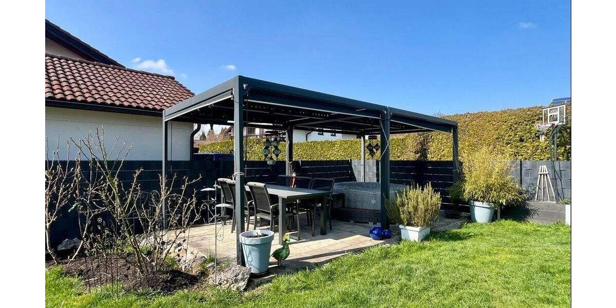 Einfamilienhaus Bruckmühl Heufeldmühle - 5 Zimmer, 156 m&sup2;, 895.000&euro; | Angebot:25797374