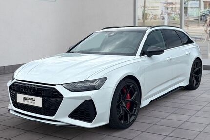 Audi RS6 3.000 km 130.781 &euro; Kiefersfelden 83088