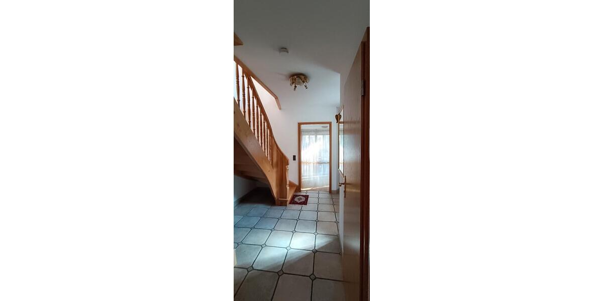 Maisonettenwohnung Glonn - 3.5 Zimmer, 94 m&sup2;, 560.000&euro; | Angebot:26531959