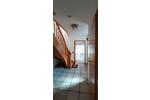 Maisonettenwohnung Glonn - 3.5 Zimmer, 94 m&sup2;, 560.000&euro; | Angebot:26531959