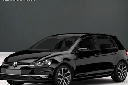 VW Golf 100.890 km 14.390 &euro; Wasserburg am Inn 83512