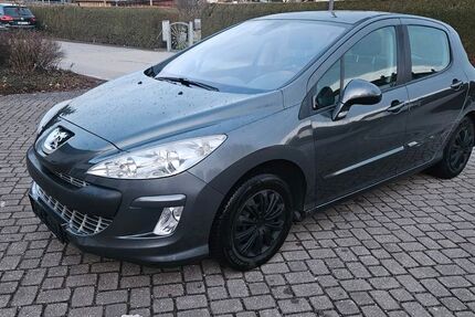 Peugeot 308 219.000 km 999 &euro; Rosenheim 83026