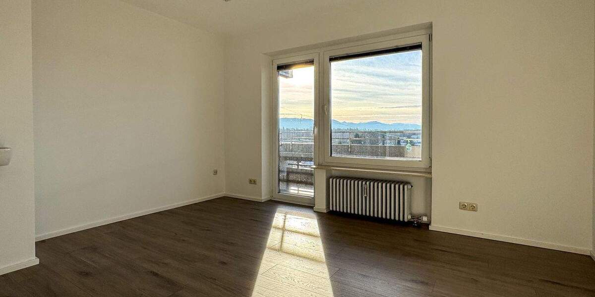 Gewerbeobjekt Rosenheim Innenstadt - 480.000&euro; | Angebot:25689911