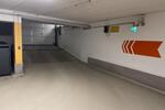 Etagenwohnung Wasserburg am Inn - 1 Zimmer, 46 m&sup2;, 270.000&euro; | Angebot:26767586
